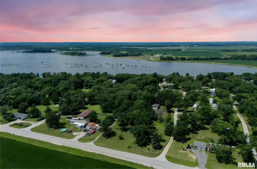 00 45th Street, New Boston, IL 61272 - Image #2