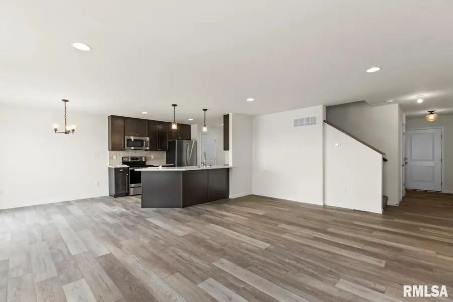 701 Williams Way, Carbon Cliff, IL 61239 - Image #3