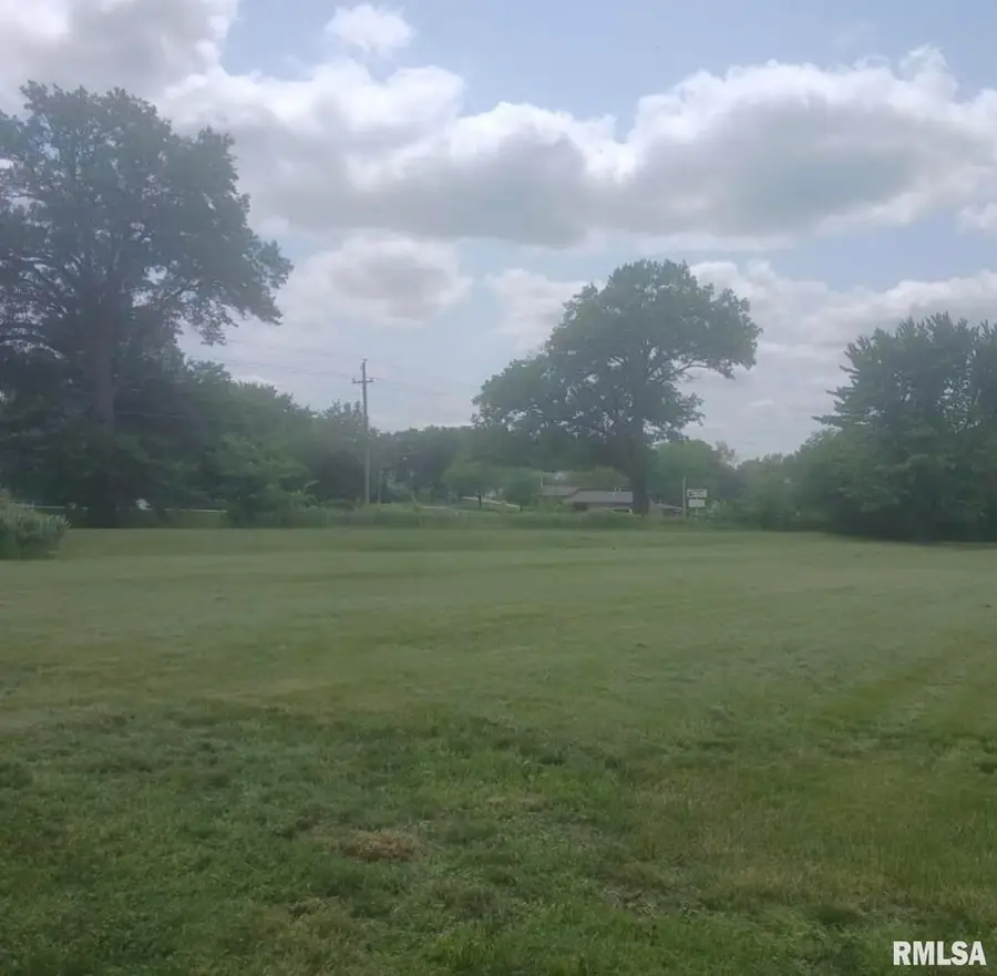 206 9th Avenue N, Albany, IL 61230 - Image #2