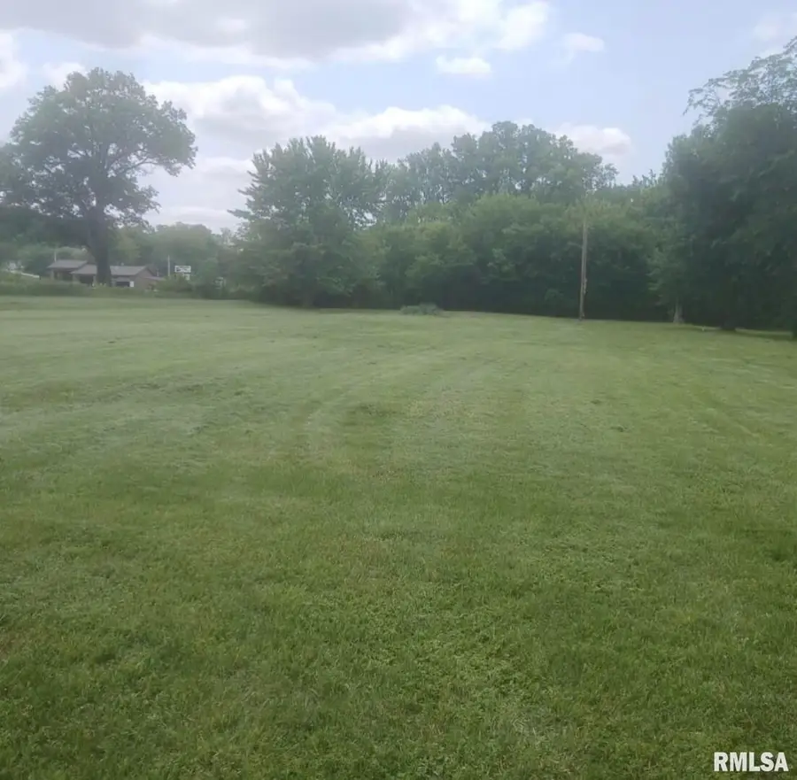 206 9th Avenue N, Albany, IL 61230 - Image #3