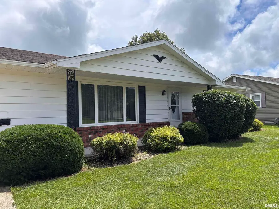 630 Mission Drive, Kewanee, IL 61443 - Image #3