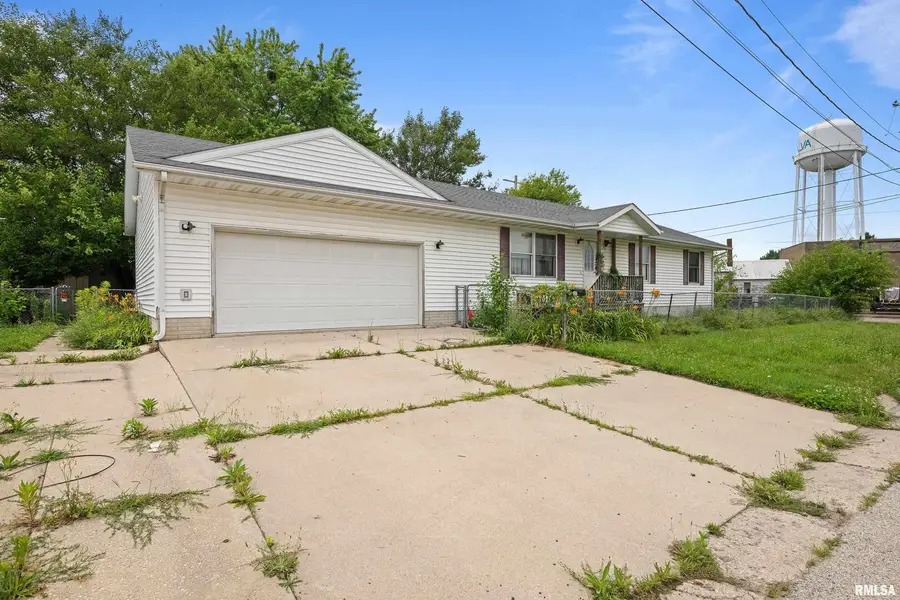 10 NE 1st Avenue, Galva, IL 61434 - Image #3