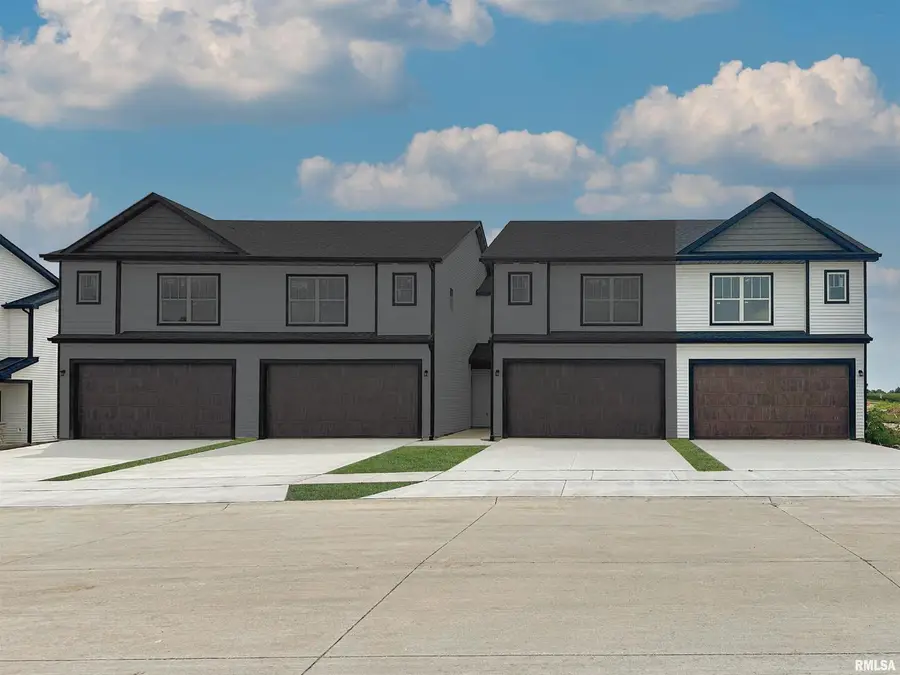 5900 Butterfield Court, Bettendorf, IA 52722 - Image #2