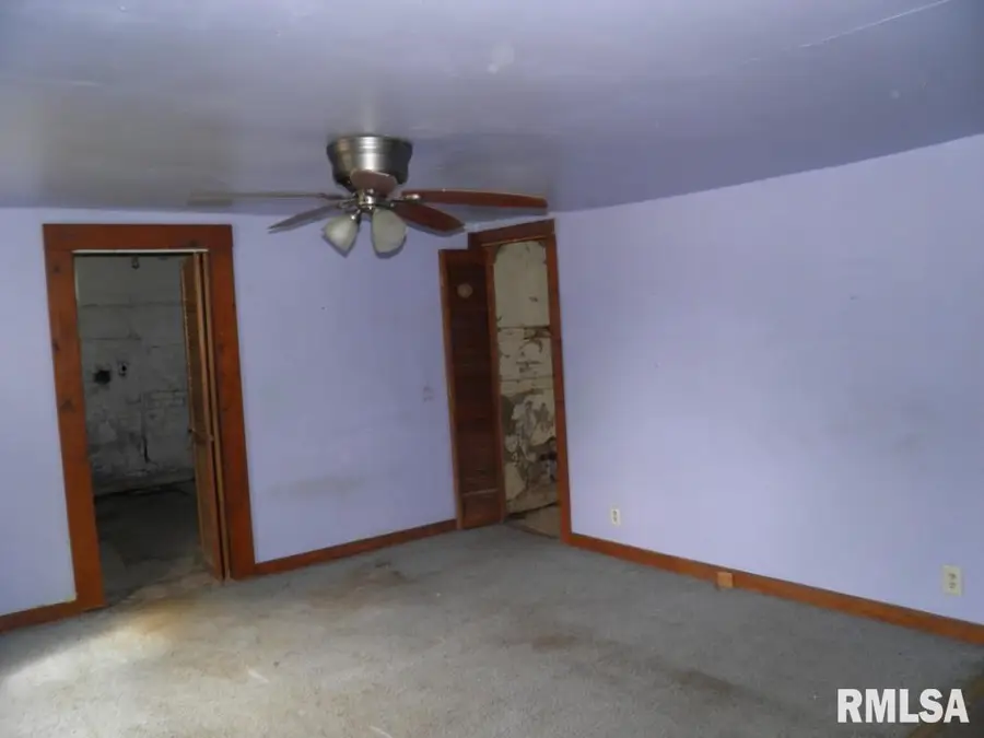 1903 Hershey Ave Avenue, Muscatine, IA 52761 - Image #3