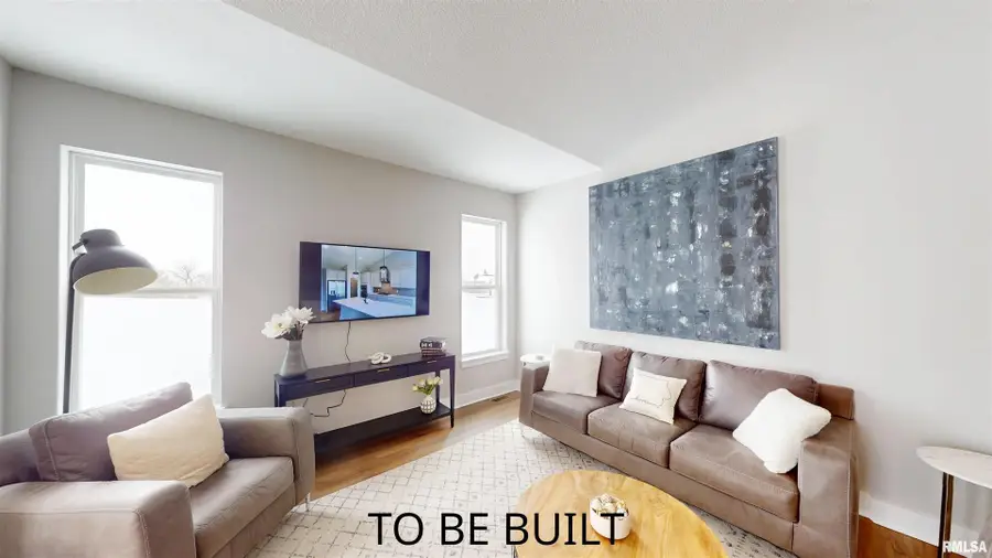 Lot 29 Wildcat Way, Bettendorf, IA 52722 - #2