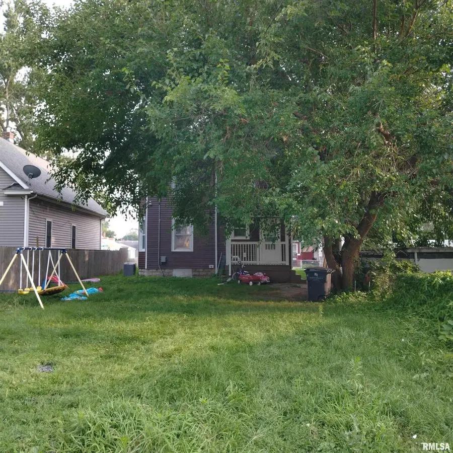 1015 18th Avenue, Rock Island, IL 61201 - Image #2