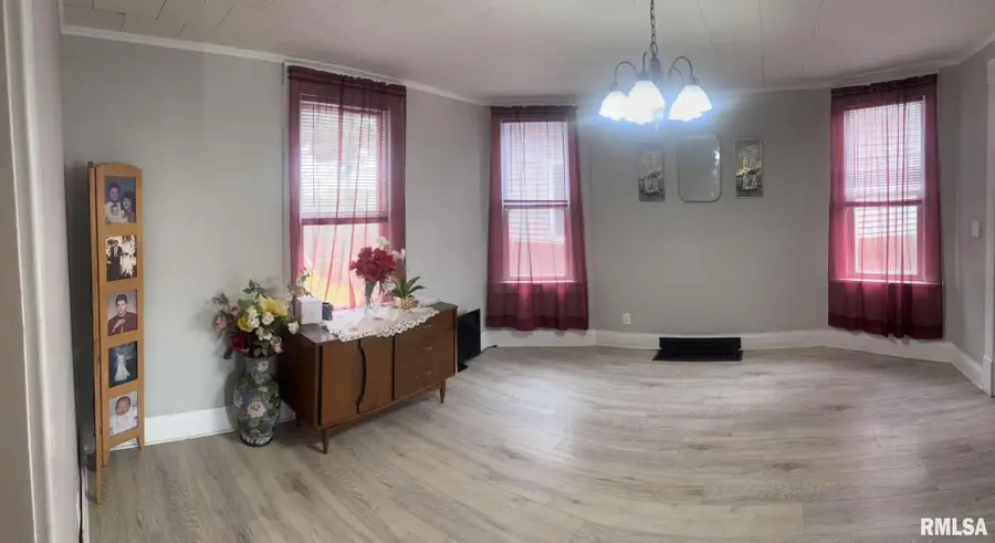 1015 18th Avenue, Rock Island, IL 61201 - Image #3