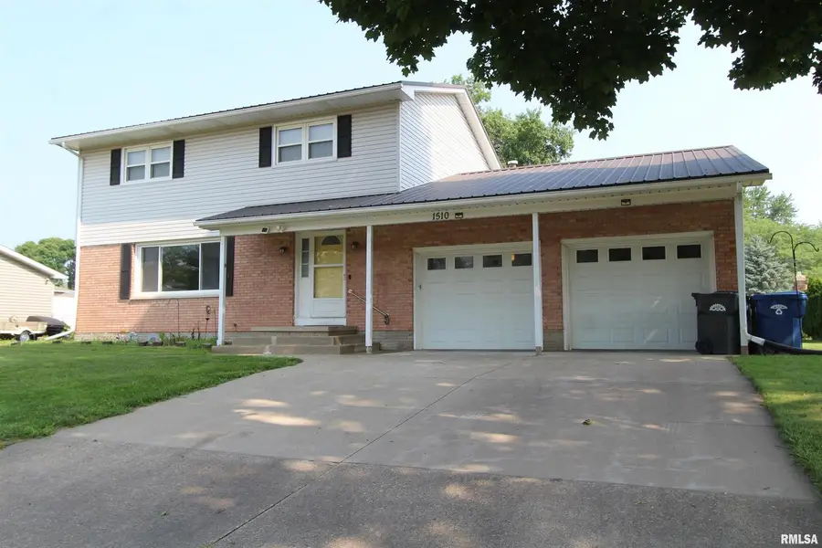 1510 7th Avenue S, Clinton, IA 52732 - Image #2