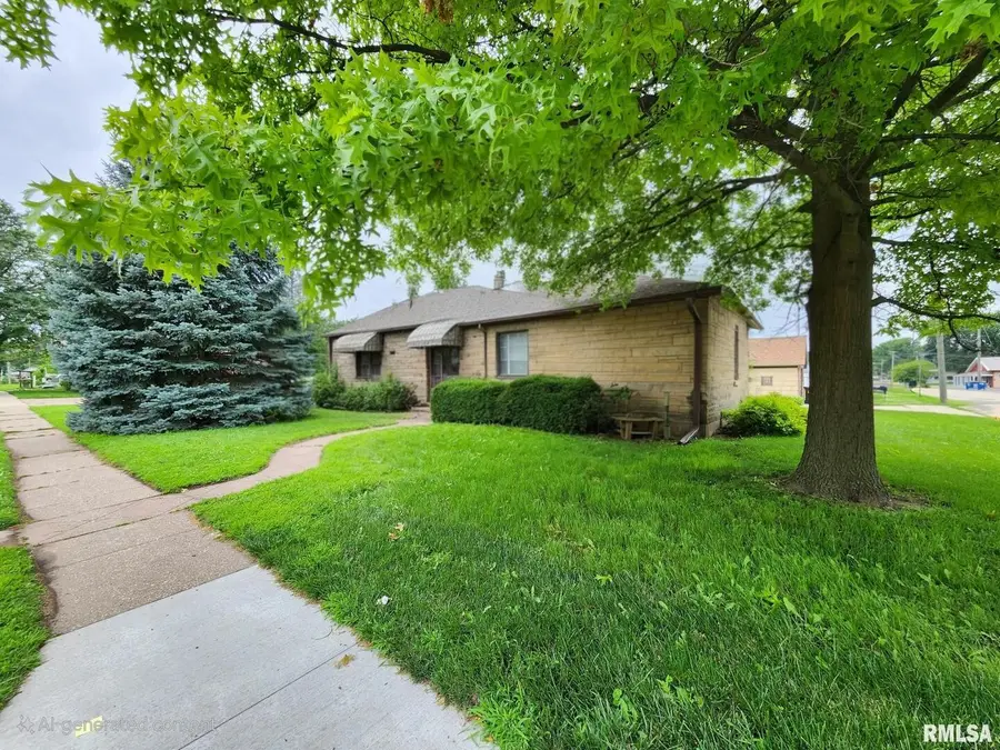 1329 14th Avenue, Fulton, IL 61252-1170 - Image #3