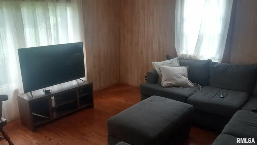 26805 255th Avenue, Princeton, IA 52768 - #2