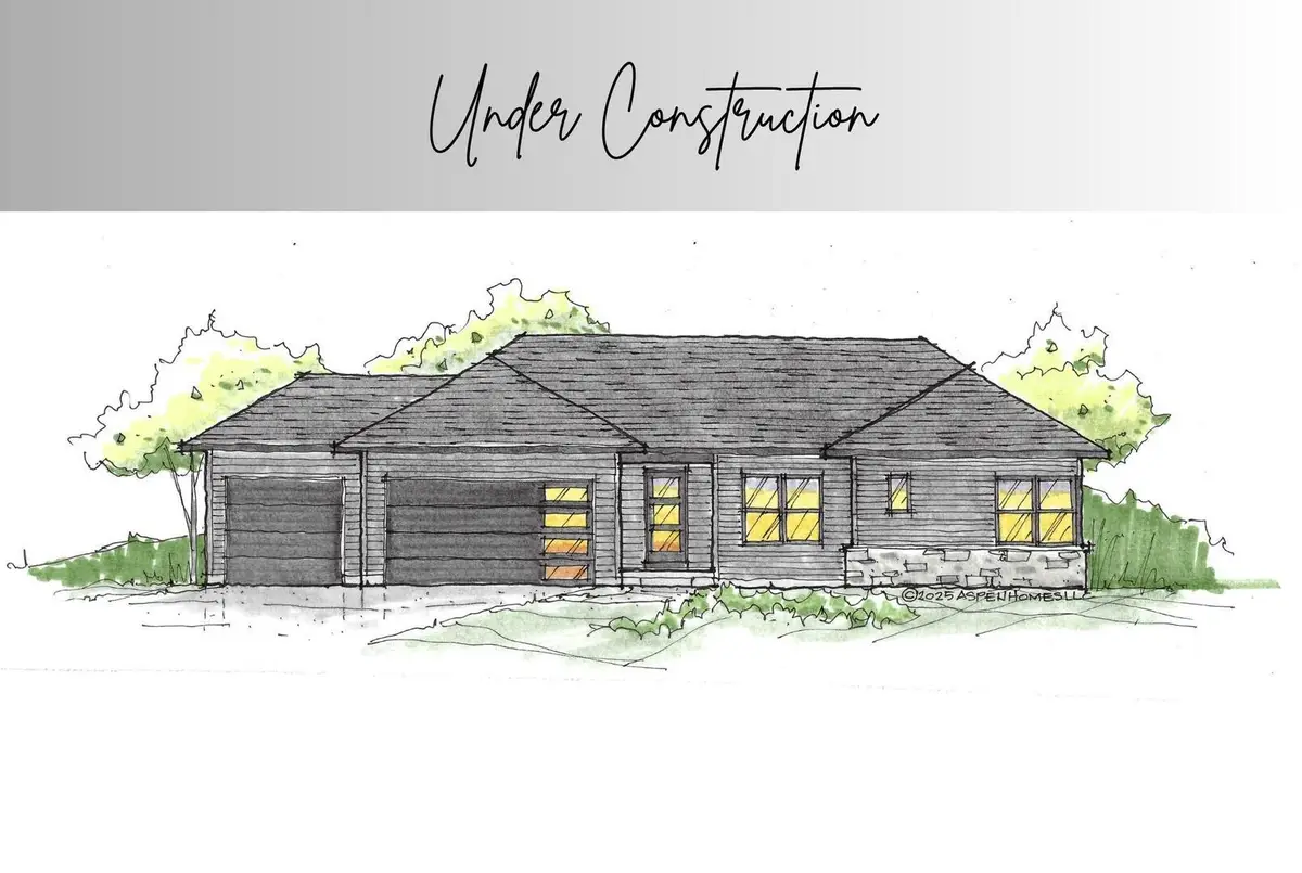 17 Viola Drive, Le Claire, IA 52753 - Image #1