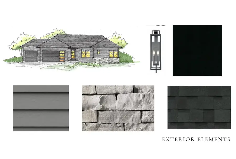 17 Viola Drive, Le Claire, IA 52753 - Image #3