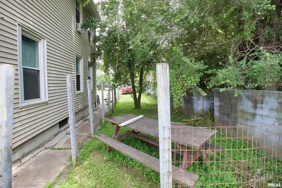 428 7th Street, Moline, IL 61265 - Image #2