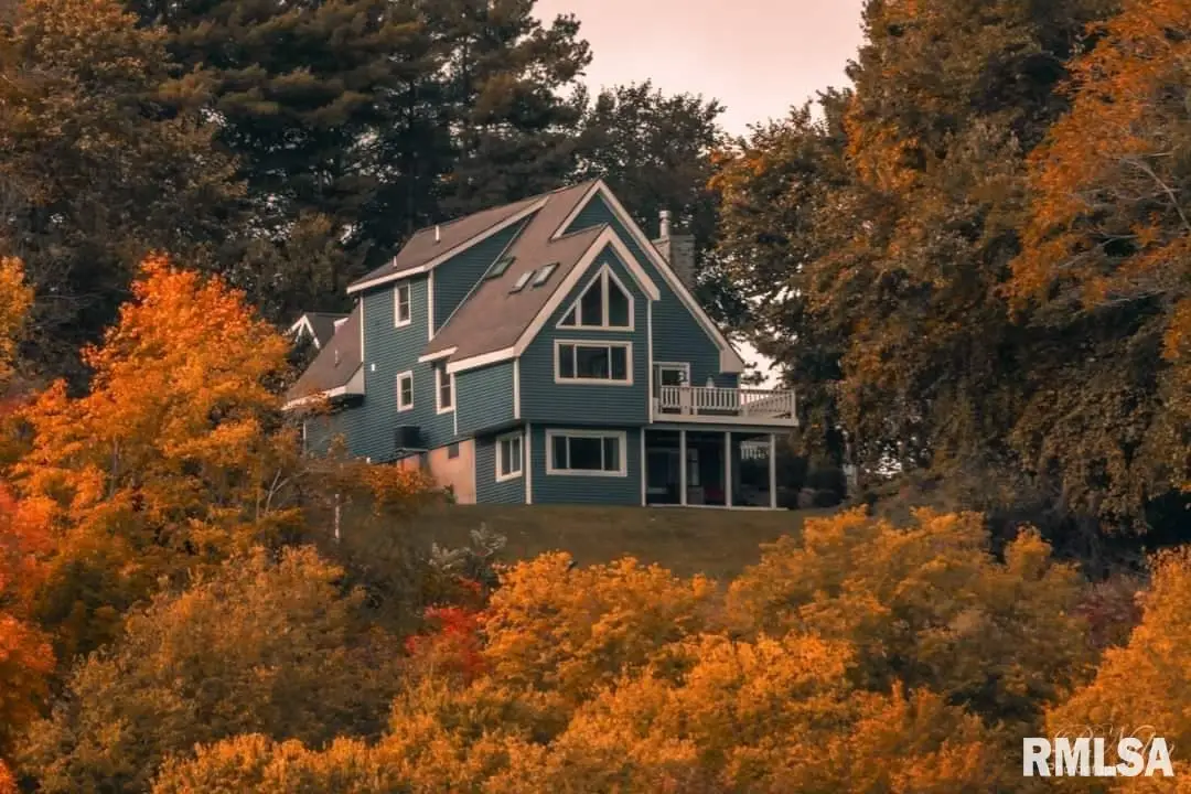 2211 613th Avenue, Sabula, IA 52070 - Image #1