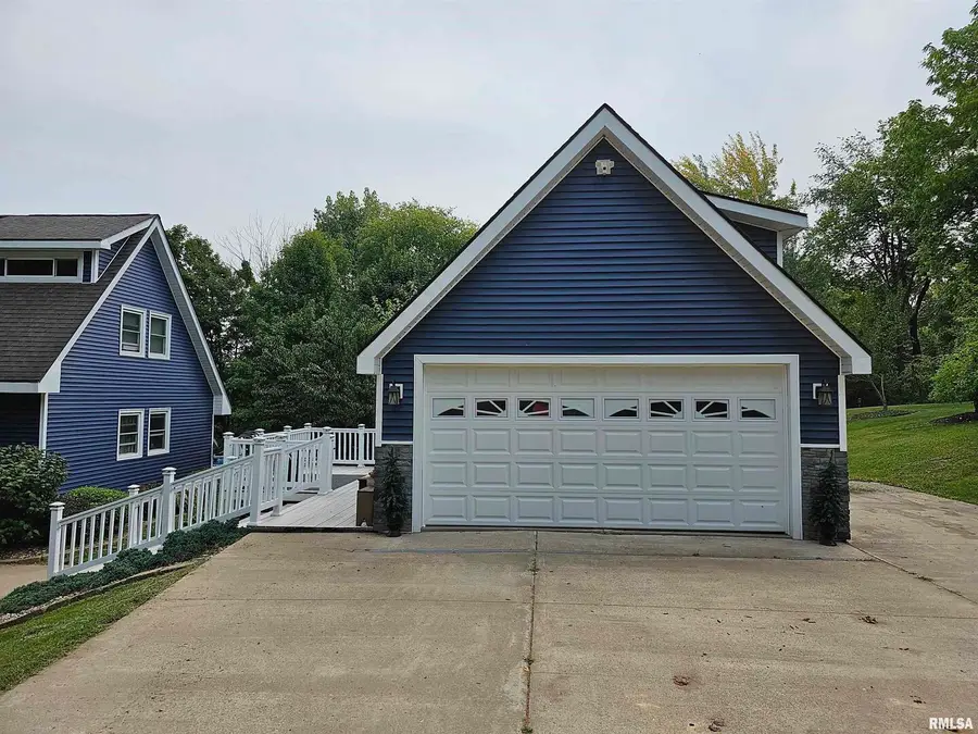 2211 613th Avenue, Sabula, IA 52070 - Image #3