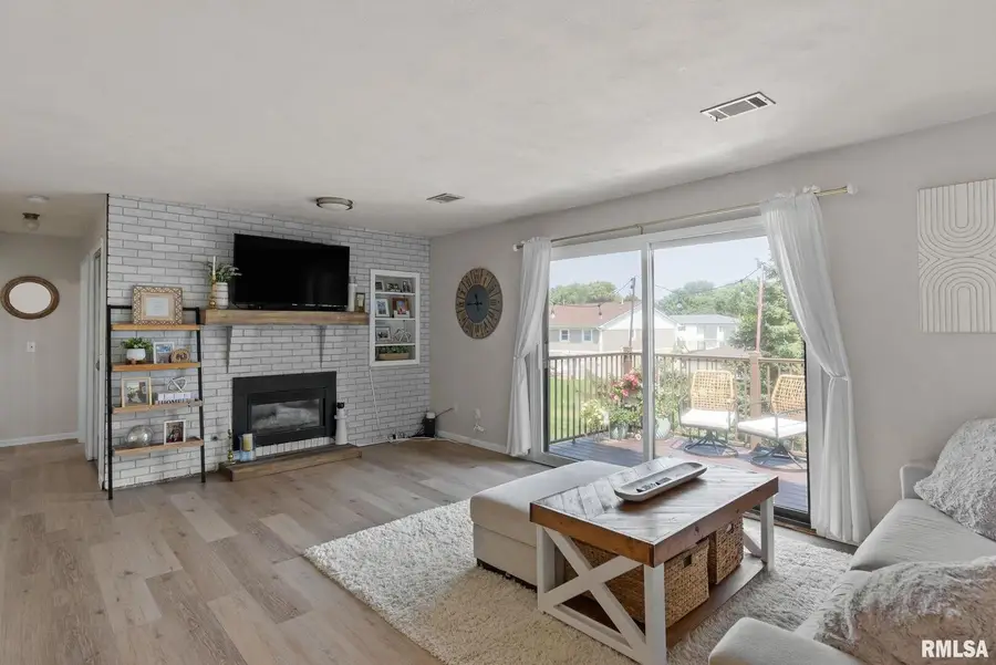 4190 Mallard Court #10, Bettendorf, IA 52722 - Image #3