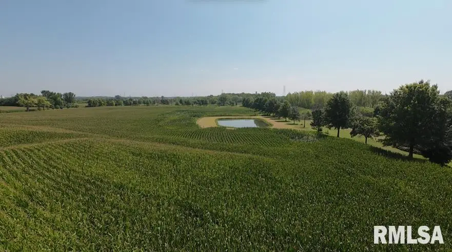 000 Dunn Road, Camanche, IA 52730 - Image #1