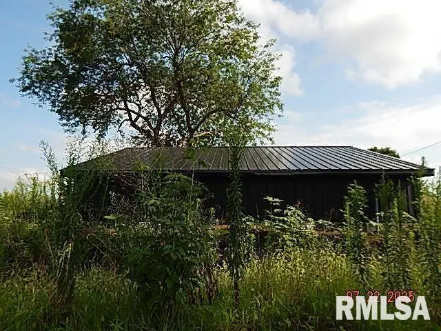 12700 345th Street W, Illinois City, IL 61259 - Image #1