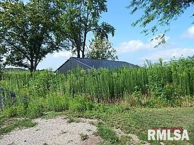 12700 345th Street W, Illinois City, IL 61259 - Image #2