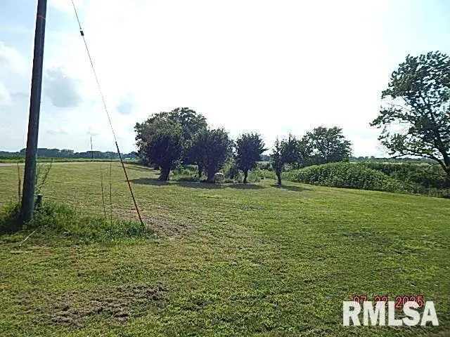 12700 345th Street W, Illinois City, IL 61259 - Image #3