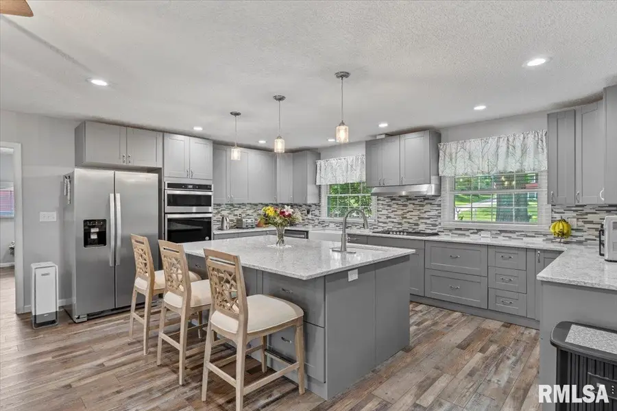 4919 Lorton Avenue, Davenport, IA 52807 - Image #3