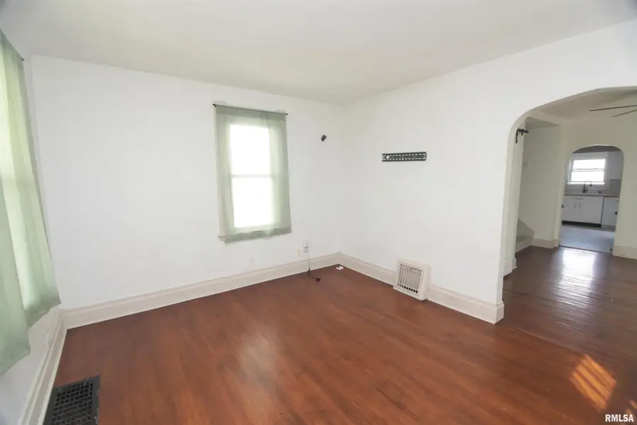 1529 42nd Street, Rock Island, IL 61201 - Image #2