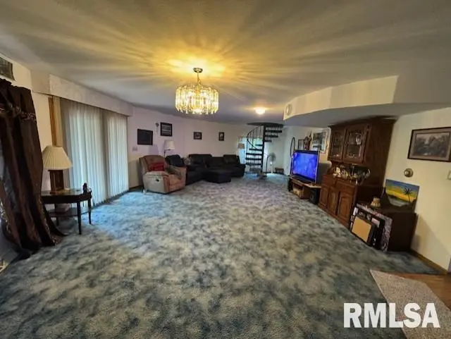 3114 Eclipse Street, Clinton, IA 52732 - Image #3