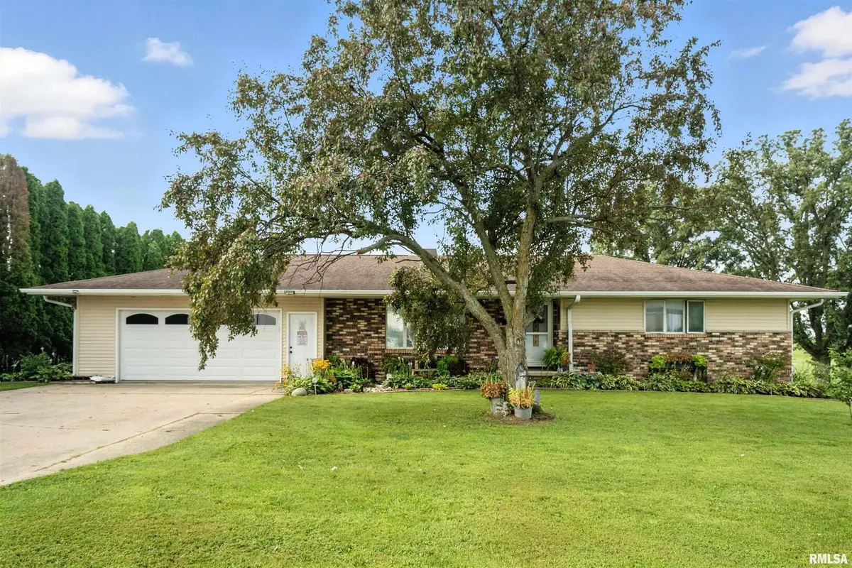 94 Lombard Street, Clarence, IA 52216 - Image #1