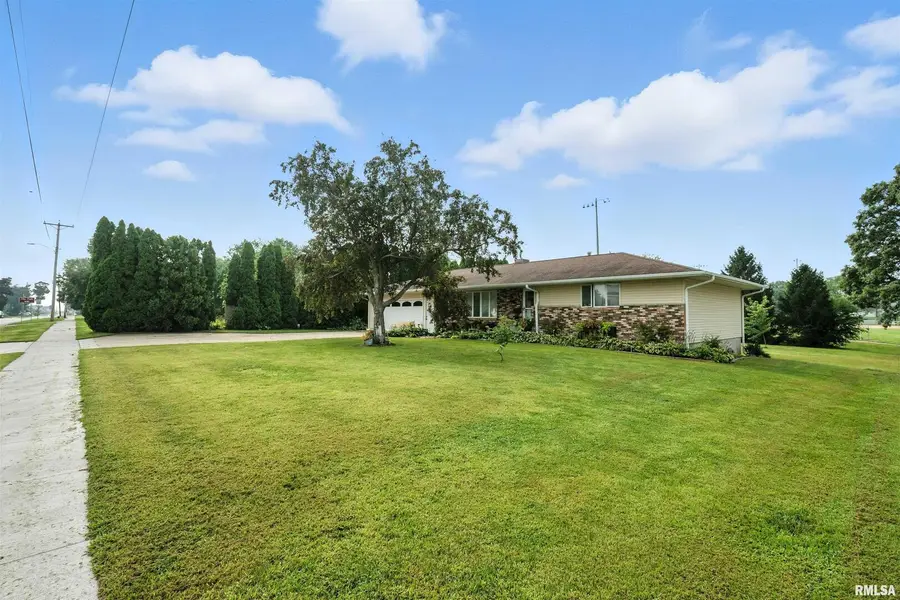 94 Lombard Street, Clarence, IA 52216 - Image #3