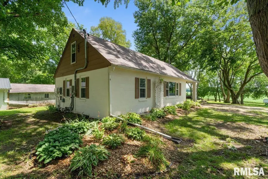 609 Washington Street, Prophetstown, IL 61277-1439 - Image #2