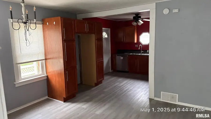 818 9th Avenue, Silvis, IL 61282 - Image #2