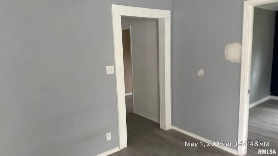 818 9th Avenue, Silvis, IL 61282 - Image #3