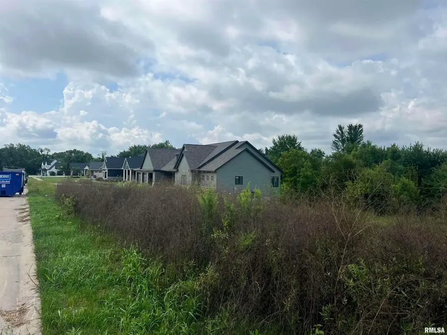 Lot 1 248th Avenue, Bettendorf, IA 52722 - Image #2
