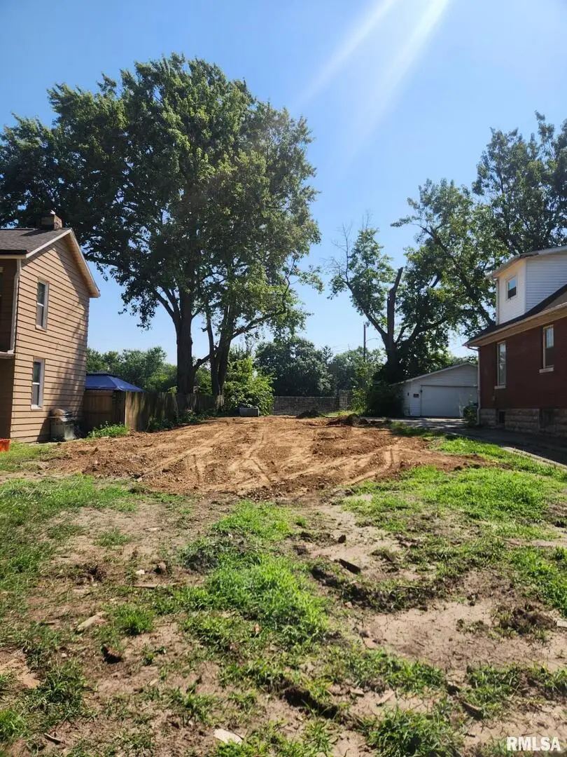 311 S 14th Street, Quincy, IL 62301 - Image #1