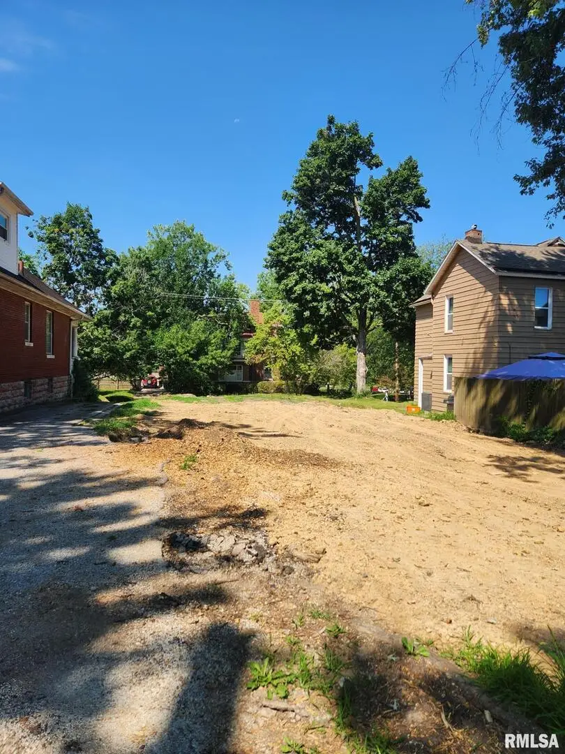 311 S 14th Street, Quincy, IL 62301 - Image #2