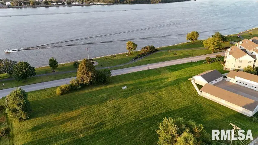 0 River Drive, Moline, IL 61265 - #2