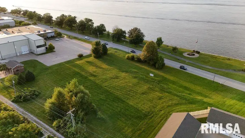 0 River Drive, Moline, IL 61265 - #3