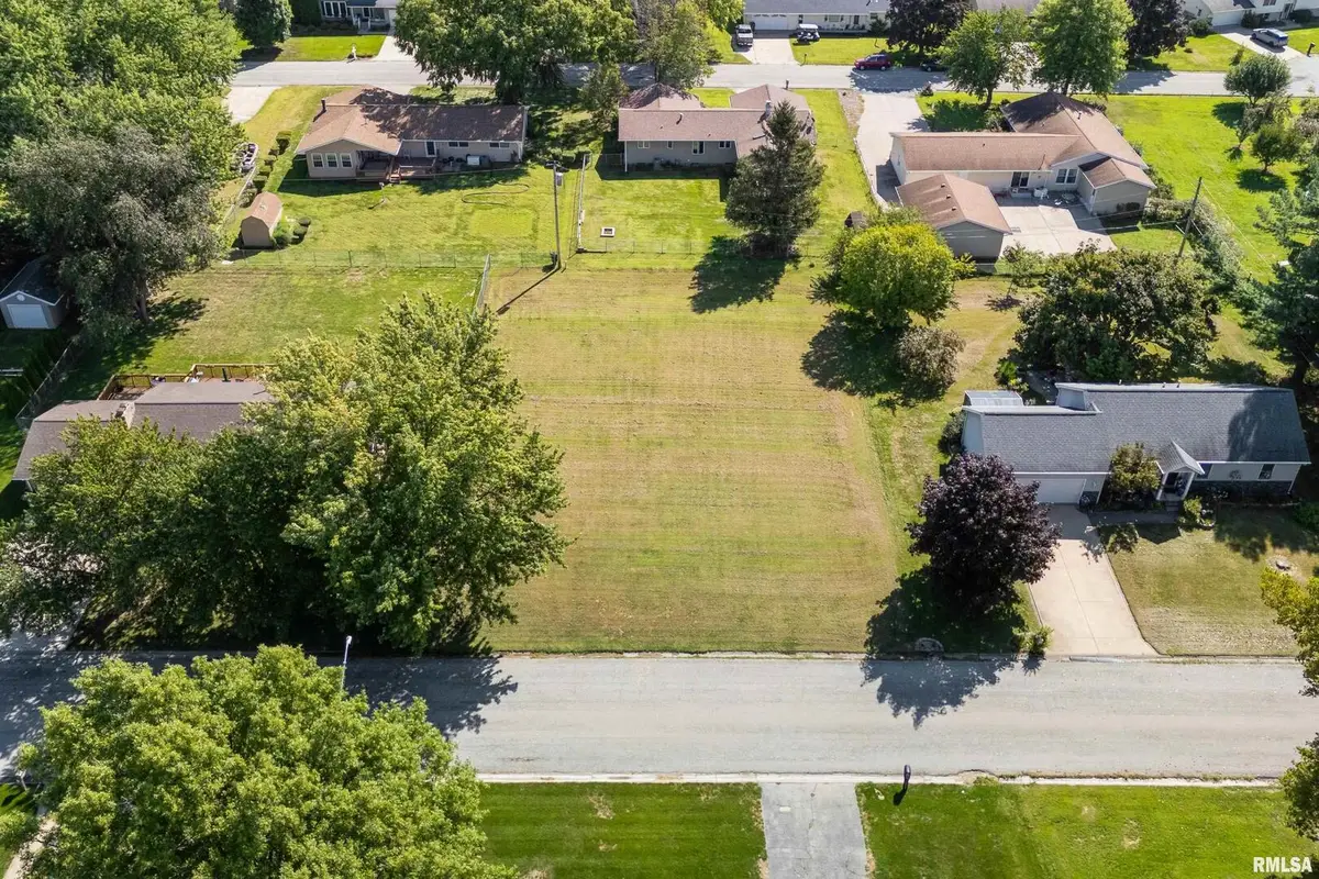 104 N 2nd Street, Colona, IL 61241 - Image #1