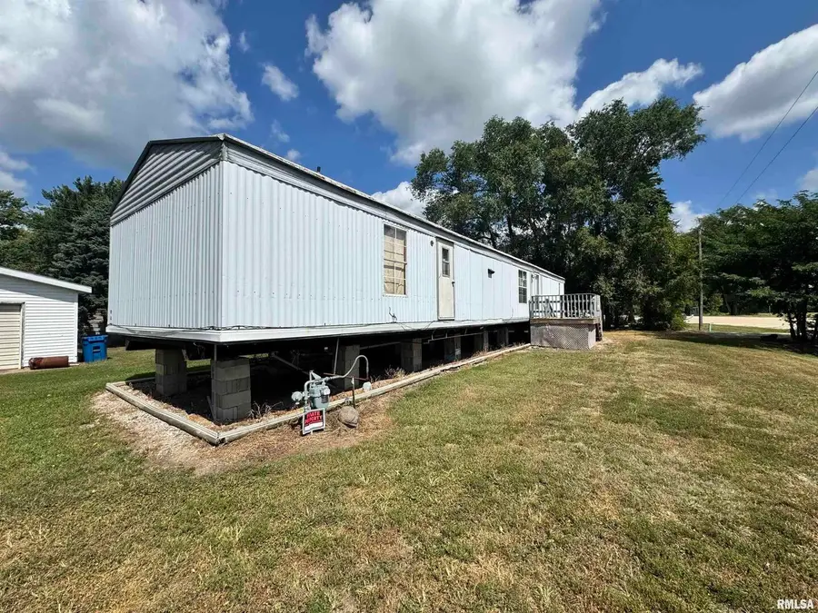 546 Jackson Street, Hillsdale, IL 61257 - Image #3