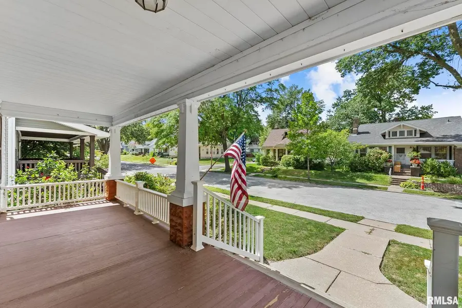 2707 Grand Avenue, Davenport, IA 52803 - Image #3