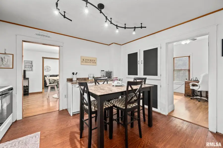 406 234th Street, Aledo, IL 61231 - Image #3