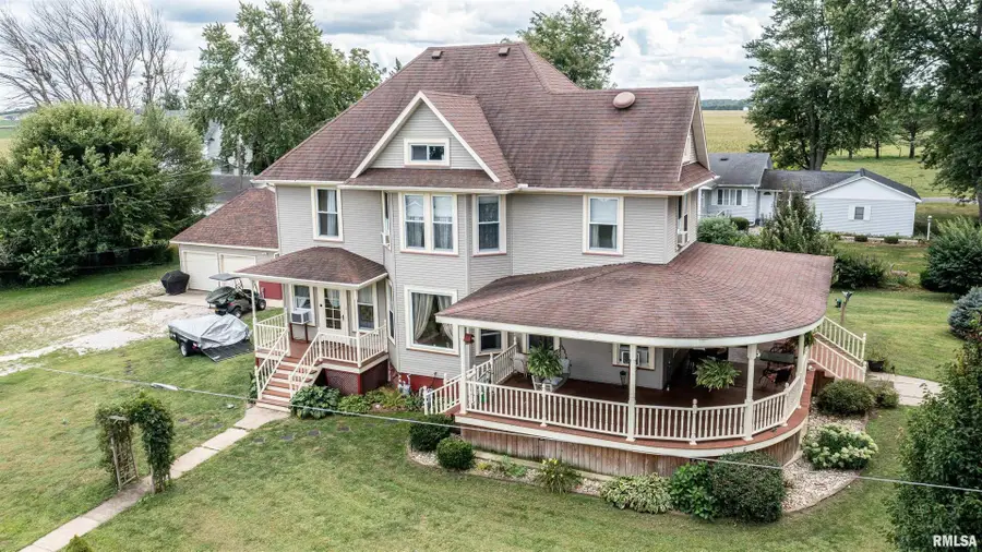 304 Locust Street, Mineral, IL 61344 - Image #3