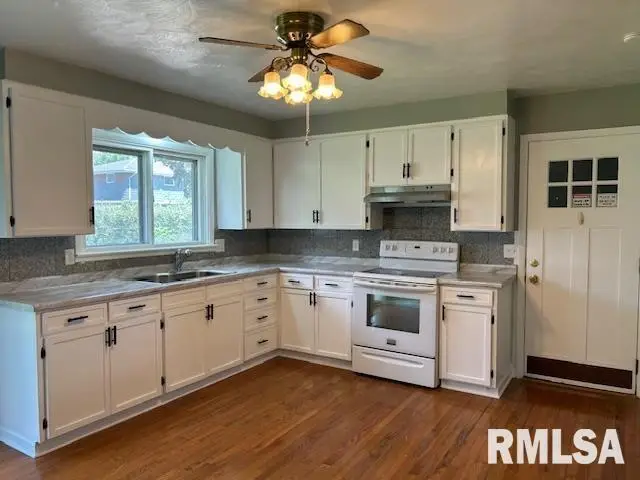 518 Barden Street, Morrison, IL 61270 - Image #3