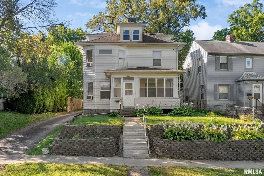 1900 13th Avenue, Rock Island, IL 61201 - Image #2