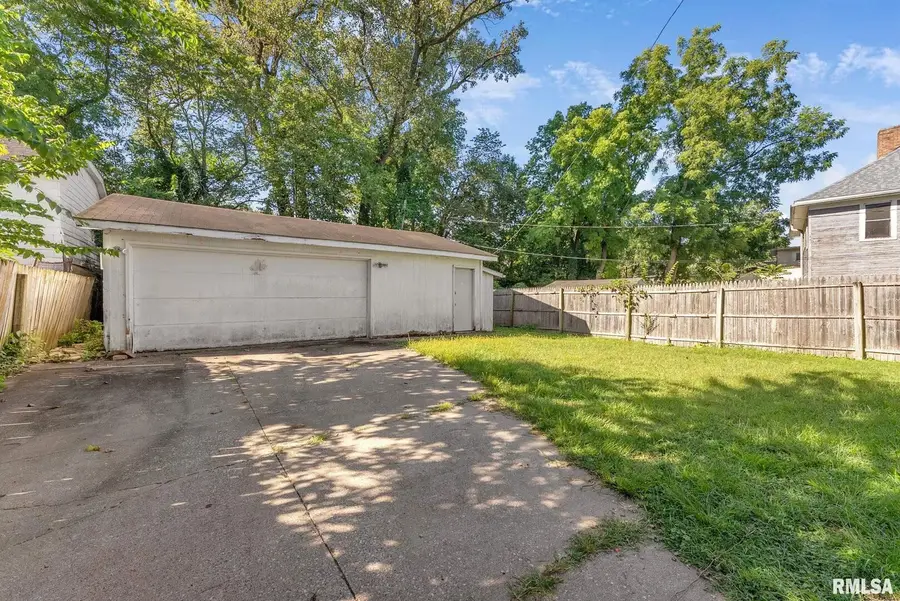 1900 13th Avenue, Rock Island, IL 61201 - Image #3