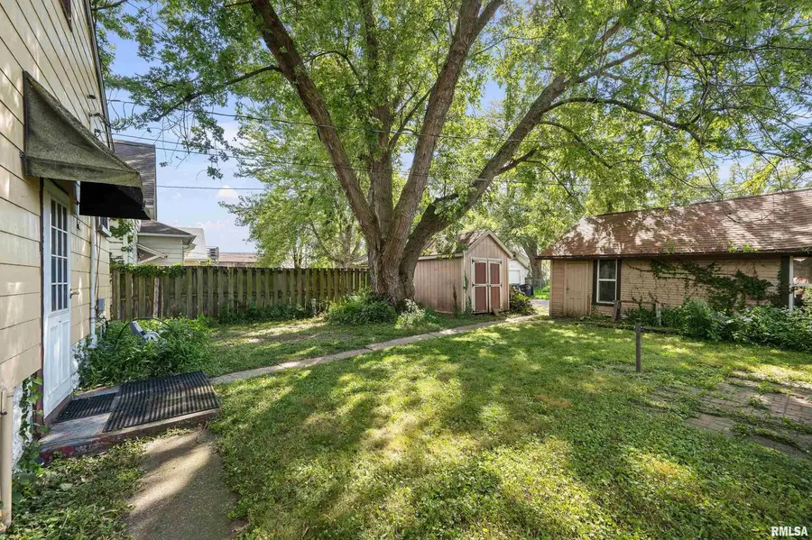 1706 29th Street, Rock Island, IL 61201 - Image #3