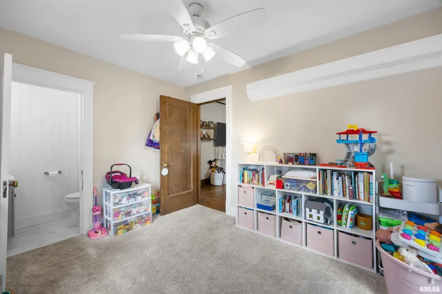 207 N Ash Street, Stanwood, IA 52337 - Image #3