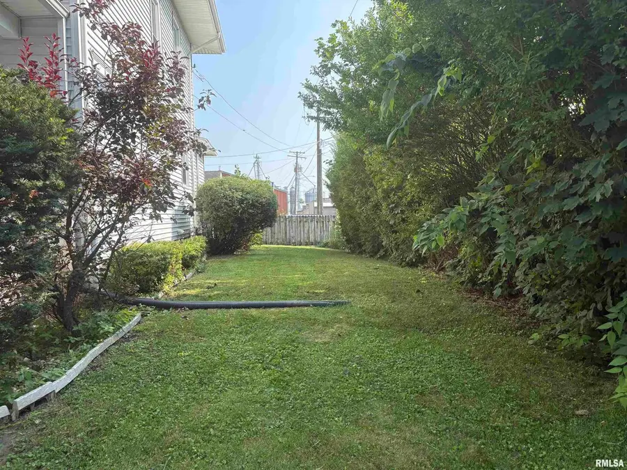 17 E 5th Street, Milledgeville, IL 61051 - Image #3