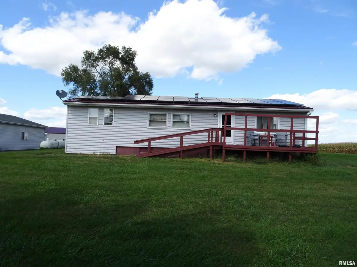 26004 2000 County Road N, Annawan, IL 61234 - Image #1