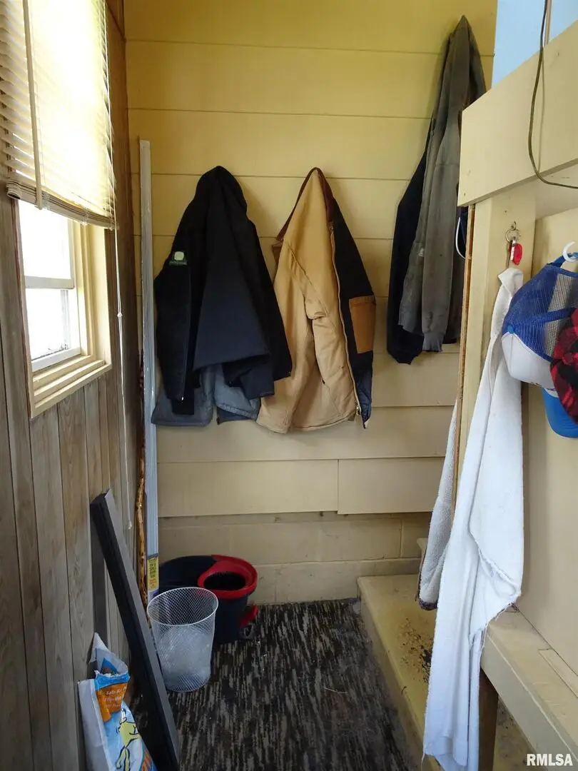 26004 2000 County Road N, Annawan, IL 61234 - Image #3